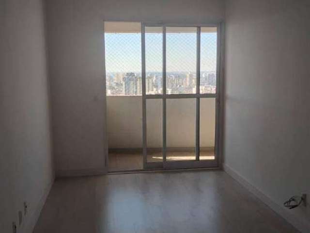 Apartamento para alugar, 82 m² por R$ 3.390,00/mês - Vila Augusta - Guarulhos/SP