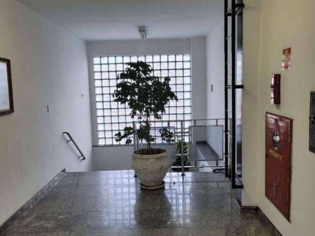 Sala para alugar, 30 m² por R$ 1.320,00/mês - Picanço - Guarulhos/SP