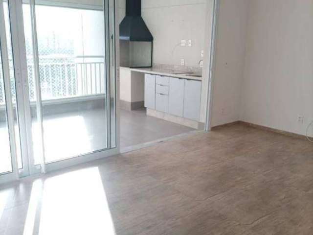 Apartamento com 3 dormitórios para alugar, 93 m² por R$ 5.838,00/mês - Macedo - Guarulhos/SP