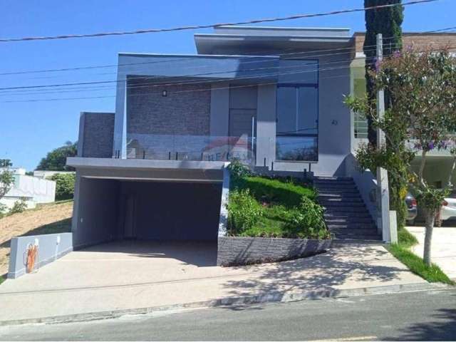 Casa a Venda, Condomínio São Lourenço em Valinhos