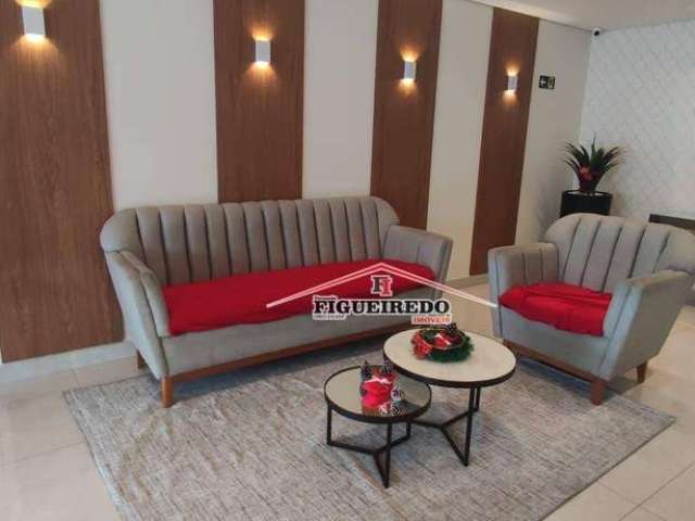 Cobertura com 3 dormitórios à venda, 156 m² por R$ 110.000.000,00 - Vila Guilhermina - Praia Grande/SP