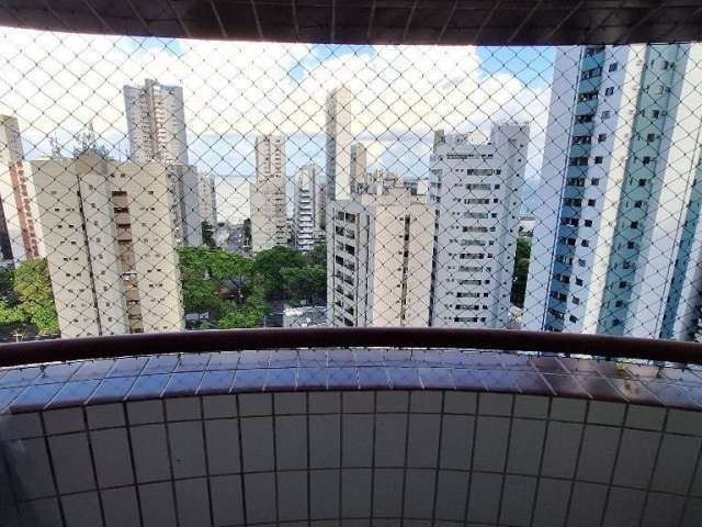 Apartamento em BV, Setúbal! 119 m2 | 3 quartos | 3 min do mar.