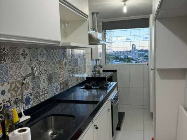 3 quartos / 2 suites  na encruzilhada 2 vagas