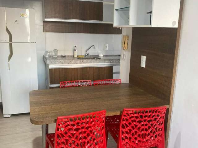 Apartamento 1 quarto em Boa Viagem Mobiliado Próximo da Dom. Ferreira Piscina Cobertura