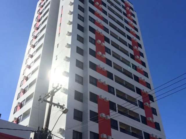 Apartamento 02 + 1 - Piedade - 68m²