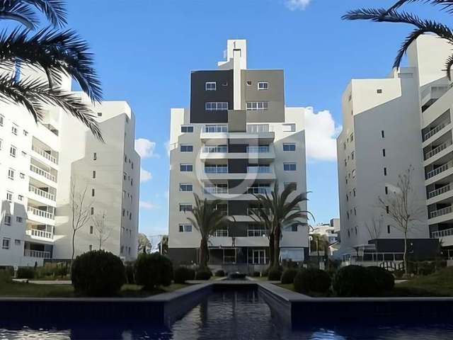 Apartamento com 4 quartos à venda na Rua José Cadilhe, 804, Água Verde, Curitiba, 158 m2 por R$ 2.390.000
