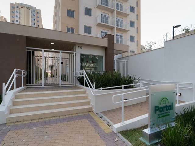 Apartamento com 2 quartos na Rua do Bosque, 136, Barra Funda, São Paulo