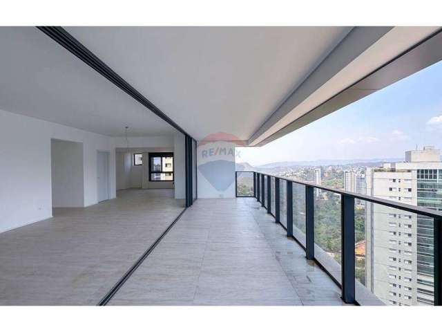 Apartamento no DUO Vila da Serra com preço justo!