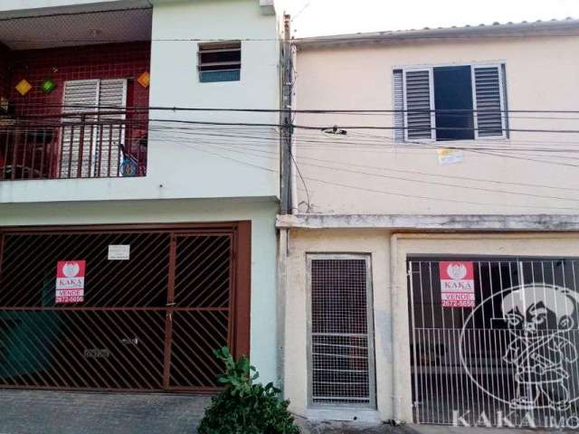 Prédio Residencial à venda  - Vila Formosa