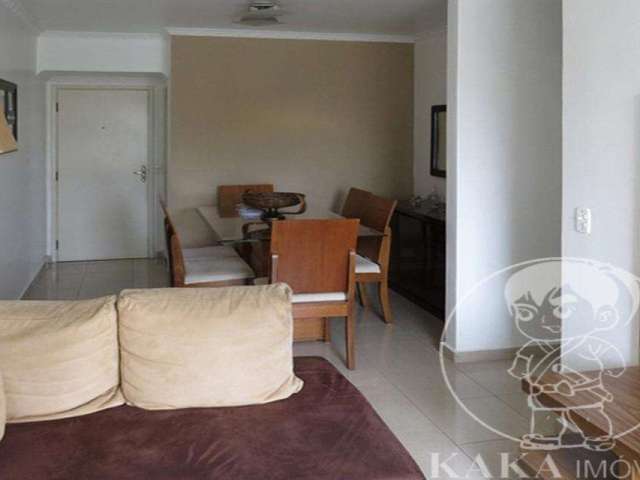 Apartamento à venda - Vila Carrão