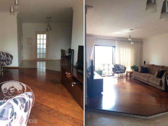 Apartamento á venda - Vila Formosa