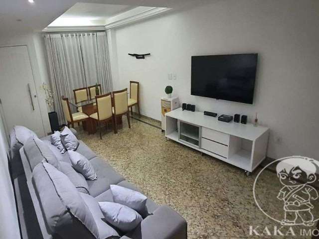 Sobrado em condomínio Vila Formosa à Venda - 187m² - 3 Dormitórios, 1 suíte e 2 vagas - Cód 4376