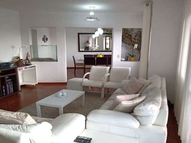 Apartamento à venda - Vila formosa