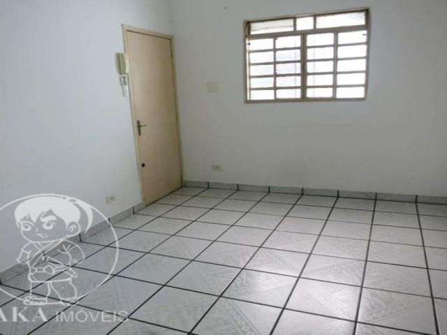 Apartamento para alugar na Vila Carrão - 40m² - 1 Quarto, sala - Cód 148