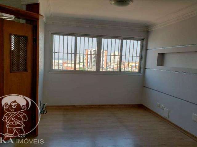 Apartamento à venda -  Vila Formosa