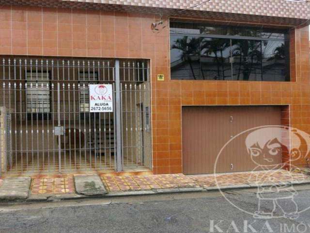 Terreno com casas à Venda - Vila Formosa