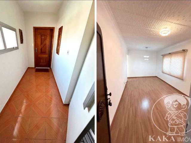 Apartamento Vila Formosa à Venda | 70m² | 2 Dormitórios e 1 Vaga | Cód: 4848