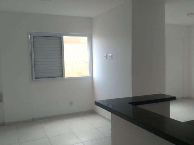 Apartamento Vila Formosa para Alugar - 35m² - 1 Quarto e 1 banheiro - Cód. 4435