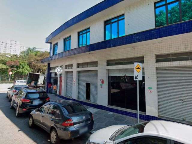 Prédio Comercial à venda  - Vila Formosa