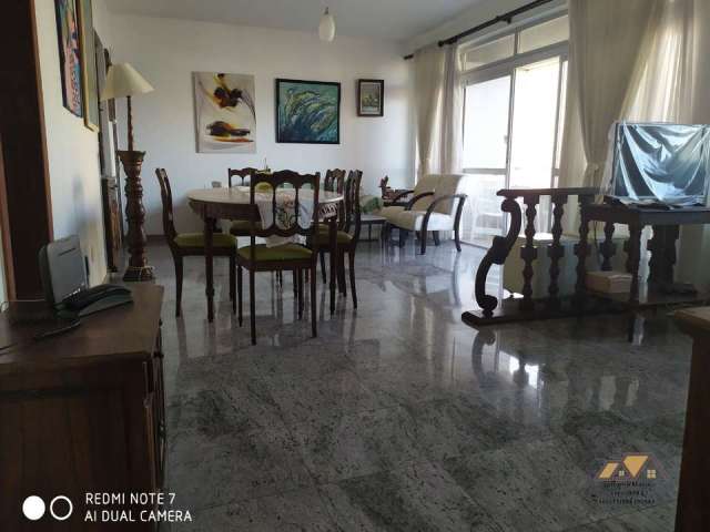 Imperdível oportunidade: Apartamento vista mar com 5 quartos e 2 suítes na Pituba, Salvador-BA!