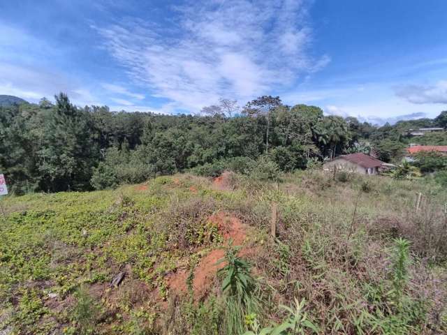 Terreno à venda na Vila Lenzi, Jaraguá do Sul  por R$ 330.000