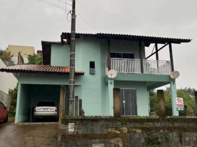 Casa com 3 quartos à venda no Czerniewicz, Jaraguá do Sul , 154 m2 por R$ 700.000