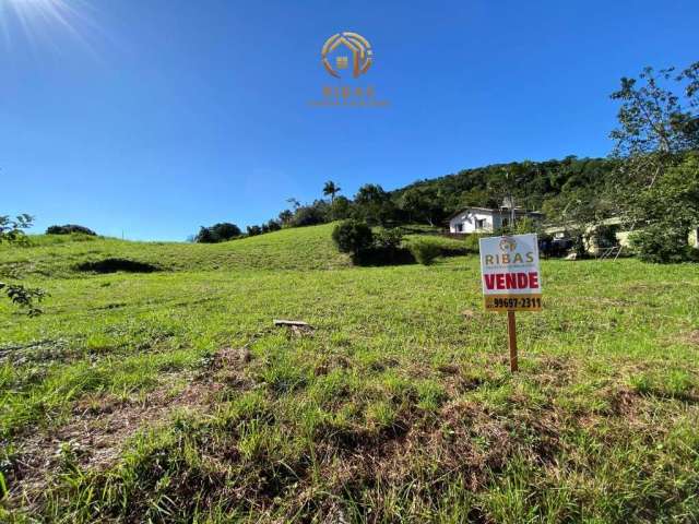 Terreno a venda no bairro Barra do Rio Cerro e Jaraguá do Sul - 3550m²