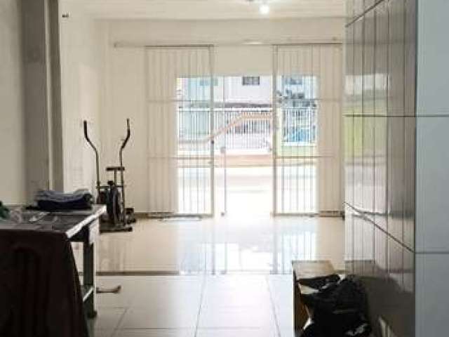 Aluguel de Sala Comercial com 65 m² e 2 vagas de garagem em Três Rios do Norte - Jaraguá do Sul-SC!