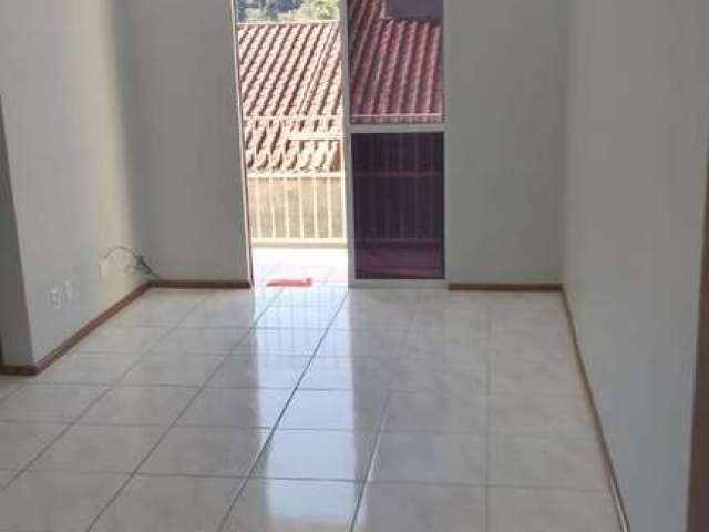 Apartamento com 2 quartos para alugar no Jaraguá 99, Jaraguá do Sul , 5 m2 por R$ 1.350