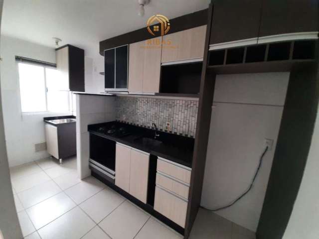 Apartamento a venda no Bairro João Pessoa