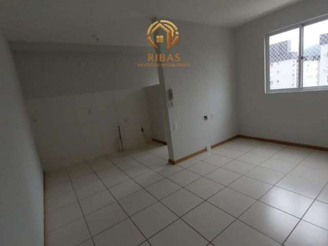 Apartamento com 2 quartos à venda no João Pessoa, Jaraguá do Sul , 50 m2 por R$ 230.000