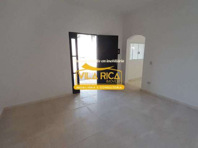 Casa com 3 quartos à venda no Jardim Real, Praia Grande , 170 m2 por R$ 650.000