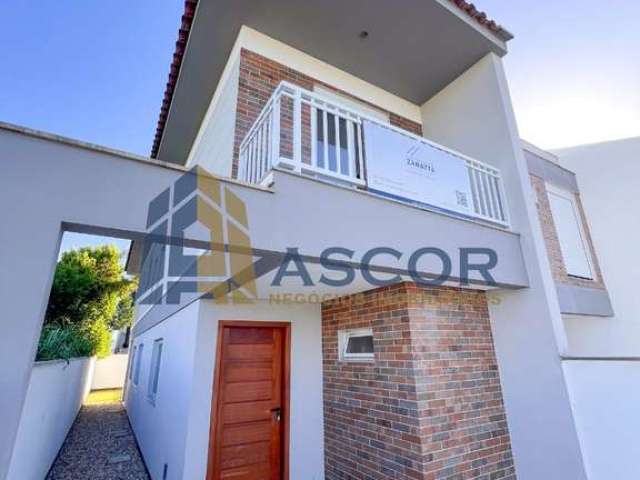 Casa com 3 quartos à venda na Rua Cipreste, --, Campeche, Florianópolis por R$ 1.320.000