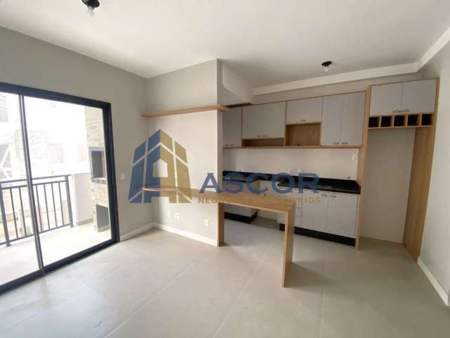 Apartamento com 2 quartos à venda na Rua Leonel Pereira, --, Cachoeira do Bom Jesus, Florianópolis, 65 m2 por R$ 950.000