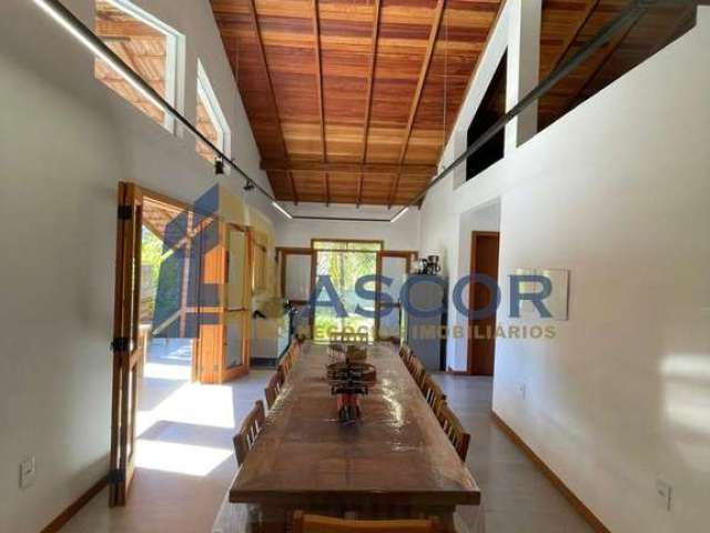 Casa com 2 quartos à venda na Irmãos Coragem, --, Ribeirão da Ilha, Florianópolis, 118 m2 por R$ 787.000