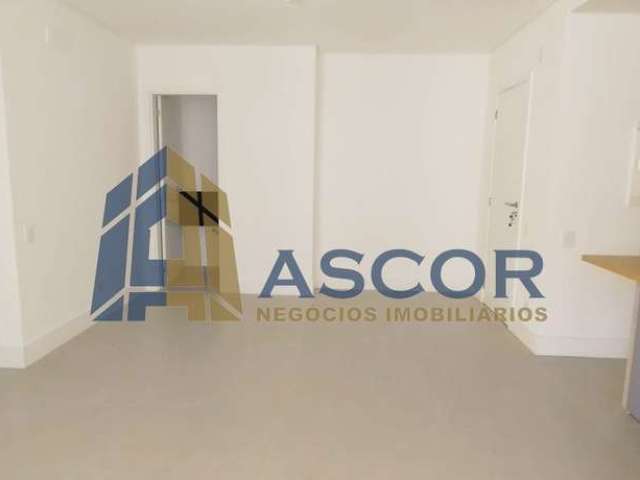 Apartamento com 2 quartos à venda na Rua Apeninos, 23, Córrego Grande, Florianópolis por R$ 1.250.000