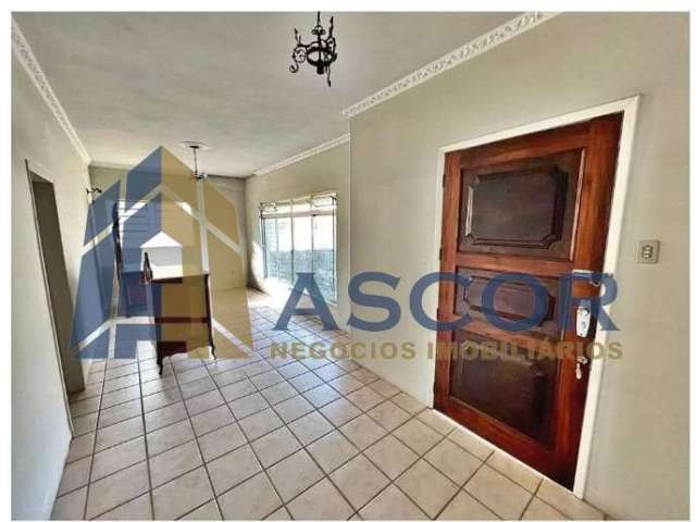 Casa com 4 quartos à venda na Rua Doutor Abel Capela, 0, Coqueiros, Florianópolis por R$ 1.500.000