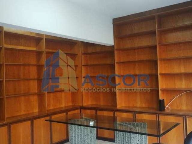 Sala comercial para alugar na Rua Felipe Schmidt, --, Centro, Florianópolis por R$ 1.650