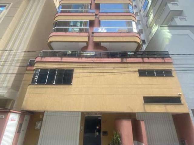 Apartamento em Meia Praia, Itapema/SC