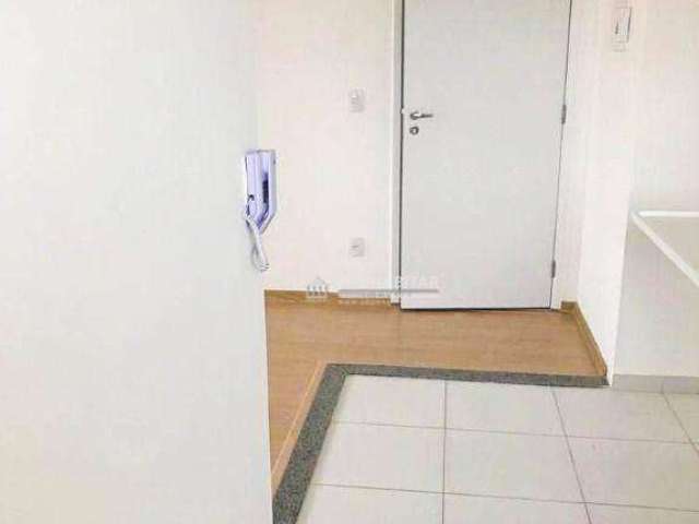 Apartamento à venda no Socorro