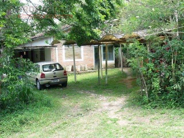 Terreno à venda no Jardim Casa Grande