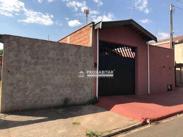 Terreno residencial à venda, Conjunto Residencial Mário Dedini, Piracicaba.