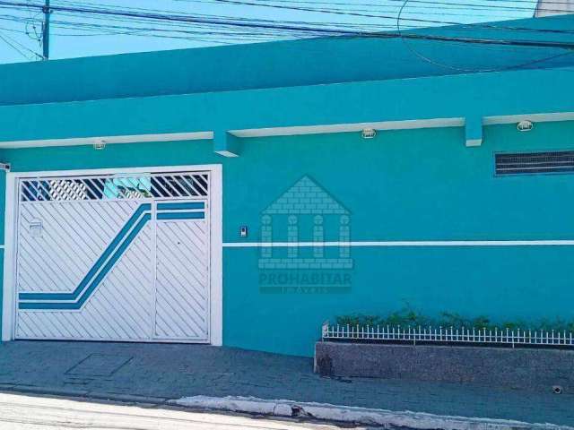 Casa com 2 quartos à venda ou aluguel em Parelheiros