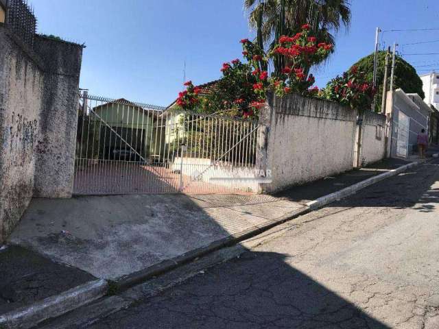 Casa com edicula e quintal a venda Rio Bonito/Jd Cliper