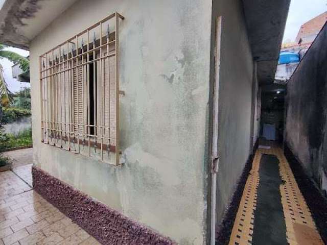 Casa com 2 dormitórios à venda no Jordanopolis