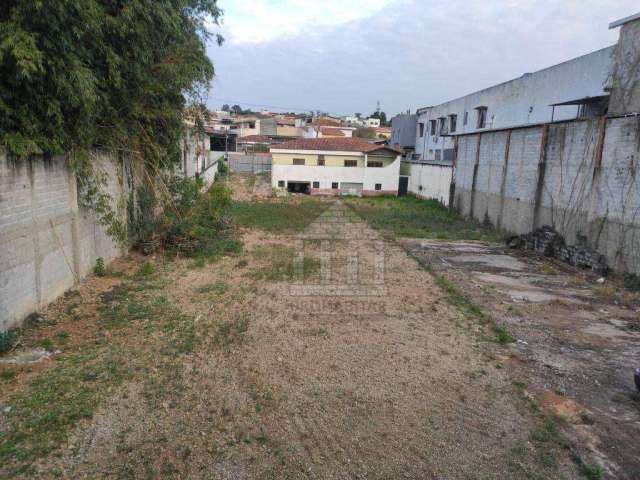 Prédio, 250 m² à venda ou aluguel na Capela do Socorro