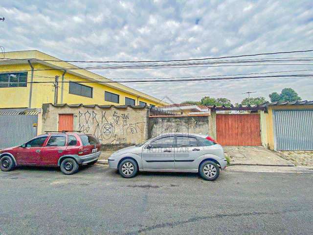 Casa com 3 dormitórios à venda, 155 m² em Veleiros