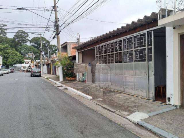 Casa com 2 dormitórios à venda no Jardim dos Lagos