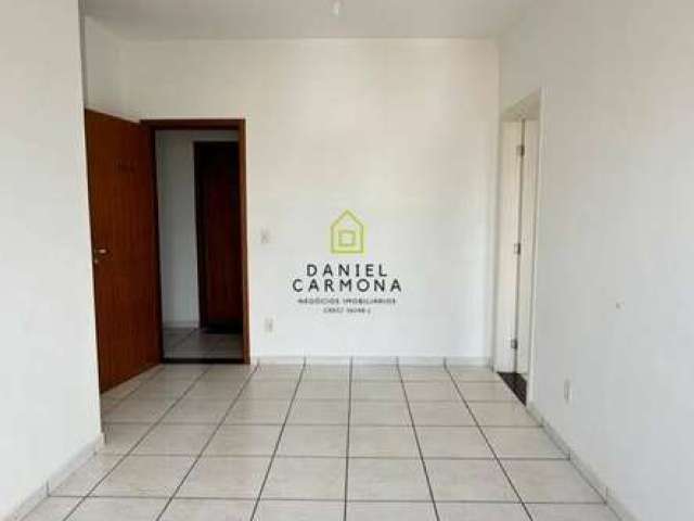 Apartamento 01 Dormitório - Centro - Indaiatuba/SP