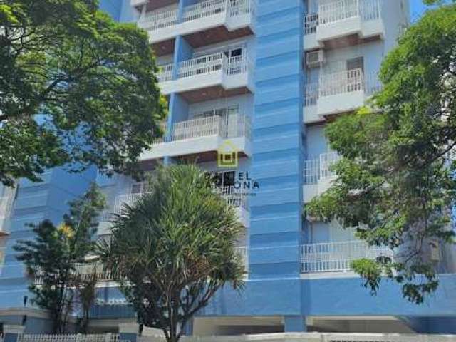 Apartamento à venda no bairro Cidade Nova I - Indaiatuba/SP